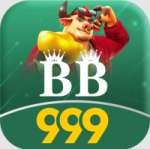999bb com Logo